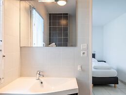 Luxurious Villa With Private Pool in the Vendee