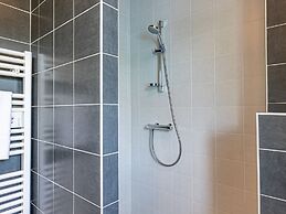 Luxurious Villa With Private Pool in the Vendee