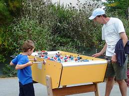 Luxurious Villa With Private Pool in the Vendee