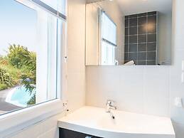 Luxurious Villa With Private Pool in the Vendee