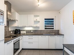 Luxurious Villa With Private Pool in the Vendee