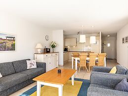 Luxurious Villa With Private Pool in the Vendee