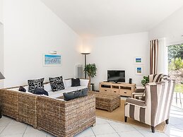 Luxurious Villa With Private Pool in the Vendee