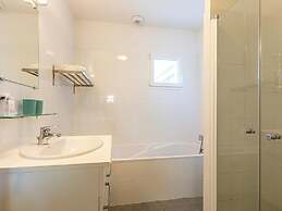 Luxurious Villa With Private Pool in the Vendee