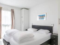 Luxurious Villa With Private Pool in the Vendee