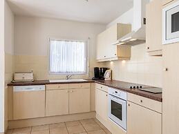 Luxurious Villa With Private Pool in the Vendee