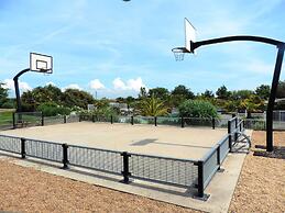 Luxurious Villa With Private Pool in the Vendee