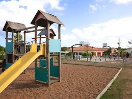 Luxurious Villa With Private Pool in the Vendee