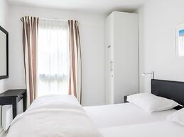 Luxurious Villa With Private Pool in the Vendee