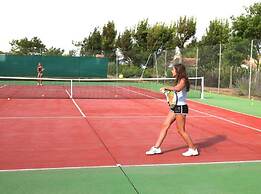 Luxurious Villa With Private Pool in the Vendee