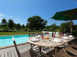 Villa With a Private Pool by Atlantic Ocean
