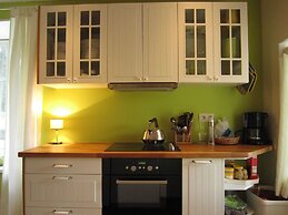 Delightful Castle in Bastogne With Bubble Bath