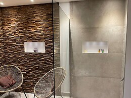 Delightful Castle in Bastogne With Bubble Bath