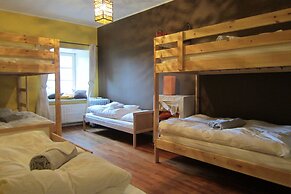 Delightful Castle in Bastogne With Bubble Bath