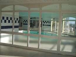 Comfortably Furnished Apartment With a sea View