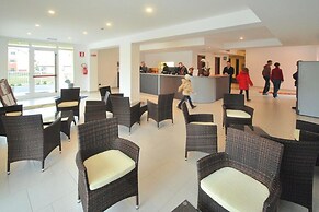 Holiday Resort Ai Pozzi Village Resort, Loano