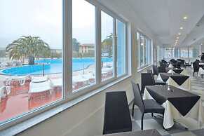 Holiday Resort Ai Pozzi Village Resort, Loano