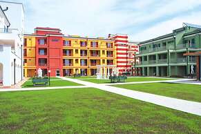 Holiday Resort Ai Pozzi Village Resort, Loano