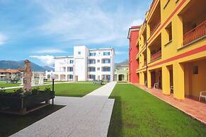 Holiday Resort Ai Pozzi Village Resort, Loano