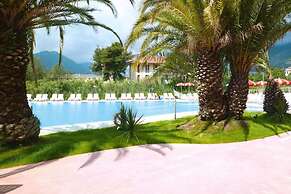 Holiday Resort Ai Pozzi Village Resort, Loano