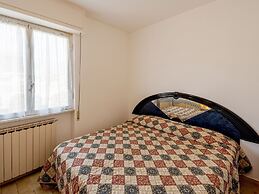 Apartment in Loano With Garden