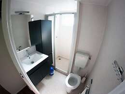 Detached Villa With Dishwasher, Leeuwarden at 21km