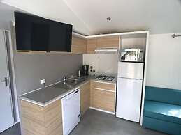 Detached Villa With Dishwasher, Leeuwarden at 21km