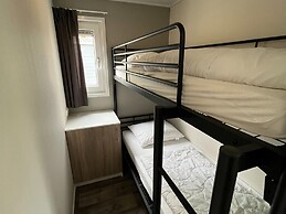Detached Villa With Dishwasher, Leeuwarden at 21km