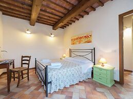 Holiday Home With Swimming Pool With Bubble Bath and Children's Pool