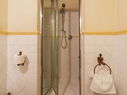 Holiday Home With Swimming Pool With Bubble Bath and Children's Pool