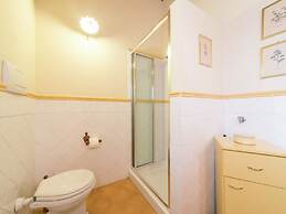 Holiday Home With Swimming Pool With Bubble Bath and Children's Pool
