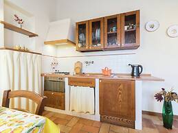 Holiday Home With Swimming Pool With Bubble Bath and Children's Pool