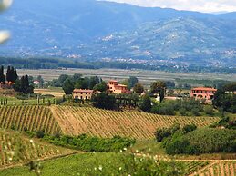 Holiday Home With Swimming Pool With Bubble Bath and Children's Pool