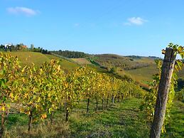 Holiday Home With Swimming Pool With Bubble Bath and Children's Pool