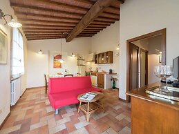 Holiday Home With Swimming Pool With Bubble Bath and Children's Pool