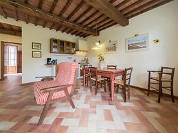 Holiday Home With Swimming Pool With Bubble Bath and Children's Pool