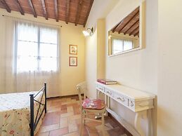 Holiday Home With Swimming Pool With Bubble Bath and Children's Pool