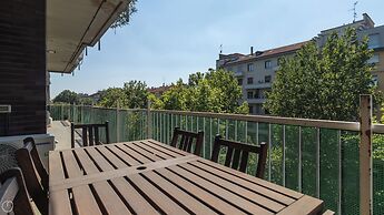 Italianway - Amedeo D'aosta 9