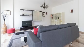 Italianway - Amedeo D'aosta 9