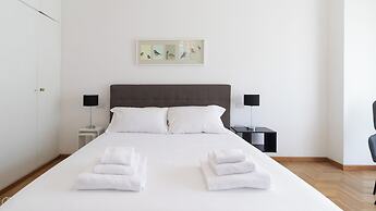 Italianway - Amedeo D'aosta 9