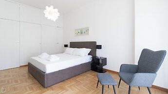 Italianway - Amedeo D'aosta 9