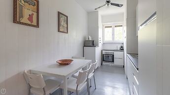 Italianway - Amedeo D'aosta 9