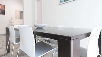 Italianway - Amedeo D'aosta 9