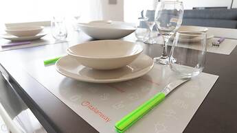 Italianway - Amedeo D'aosta 9