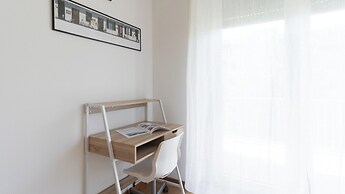 Italianway - Amedeo D'aosta 9