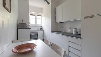 Italianway - Amedeo D'aosta 9