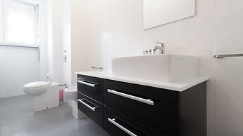 Italianway - Amedeo D'aosta 9