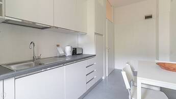 Italianway - Amedeo D'aosta 9