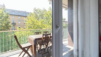 Italianway - Amedeo D'aosta 9