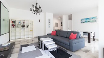 Italianway - Amedeo D'aosta 9